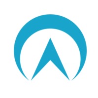 广州市艾贝泰生物科技有限公司