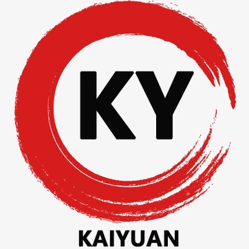 山东开源新材料有限公司