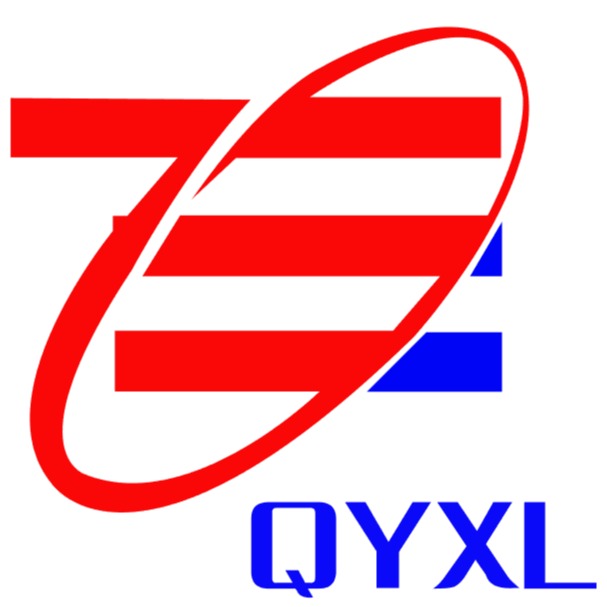 上海淇玥高温线缆有限公司