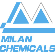 南京米兰化工有限公司