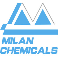 南京米兰新材料有限公司