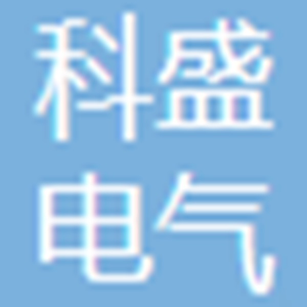 沧州科盛电气有限公司