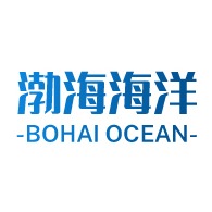 天津渤海海洋进出口有限公司