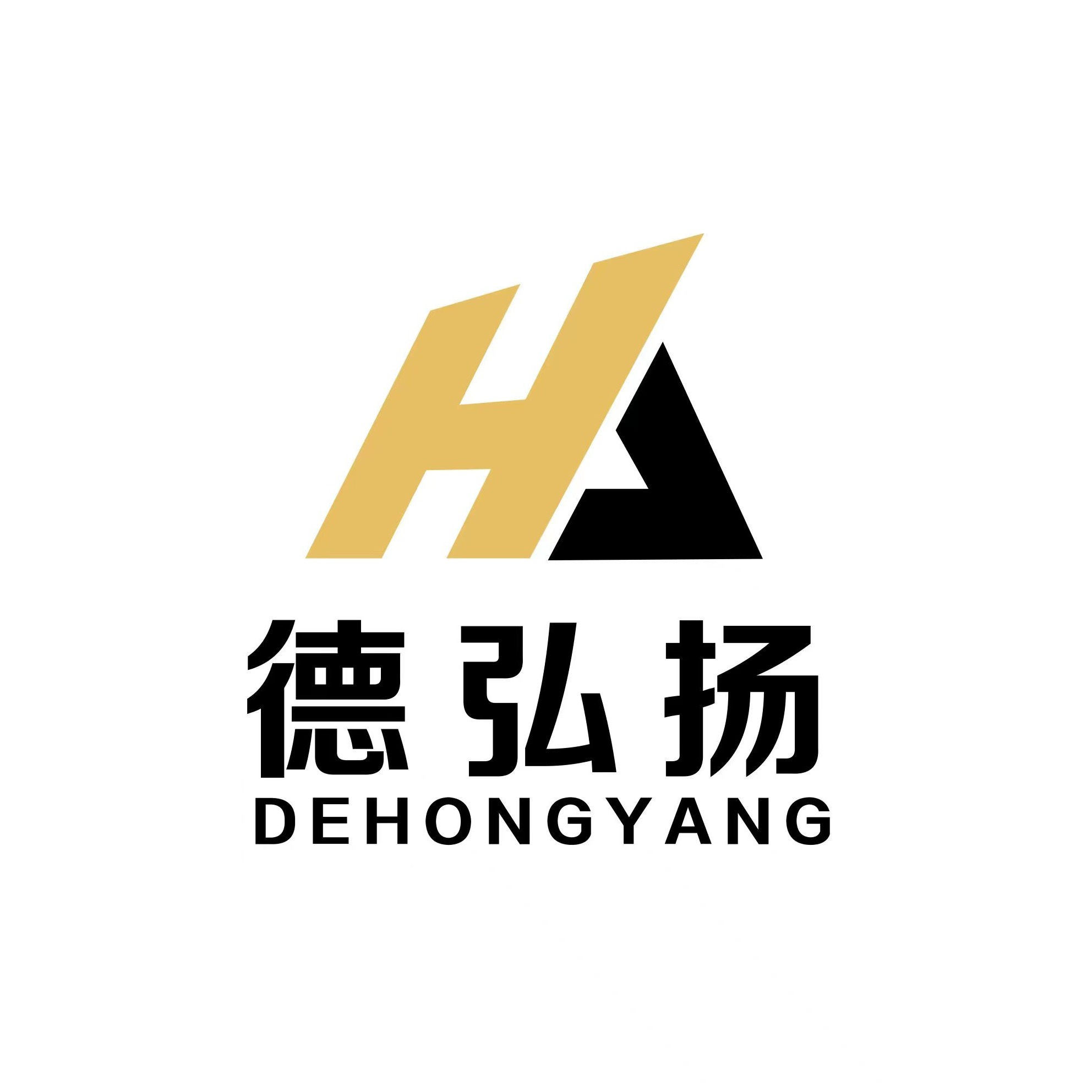 河南德弘扬机械设备有限公司