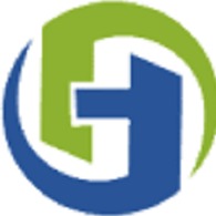 常州市嘉杰新型材料科技有限公司