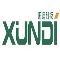 江苏迅迪仪器科技有限公司