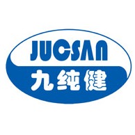 北京九纯健科技发展有限公司 - 公司logo