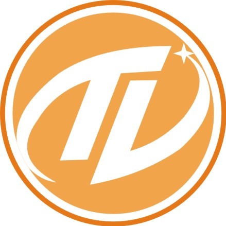 深圳市泰立仪器仪表有限公司