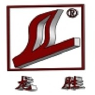 江苏龙胜机床制造有限公司 - 公司logo