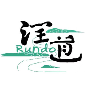 安徽润道生态环境工程科技有限公司