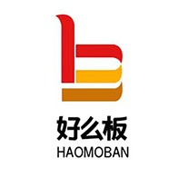 宿迁市如意科技新材料有限公司