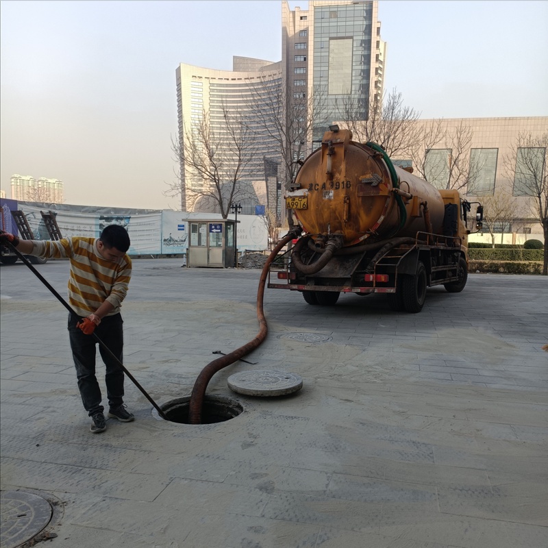 https://b2b-material.cdn.bcebos.com/h9J6ZZu6KB-KeIRE_Ba2oxADYjc.jpg