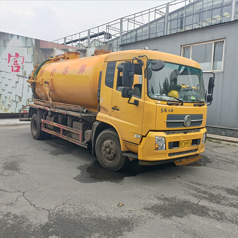 https://b2b-material.cdn.bcebos.com/QvMOPsrK-AvqitrQ5reEjBAEgH4.jpg