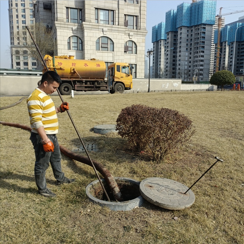 https://b2b-material.cdn.bcebos.com/vk6EFB3YqNs0J7jlGH8qMRAF75c.jpg
