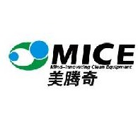 广州青秦禹环保科技有限公司