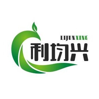 山东利均兴辐射防护材料有限公司