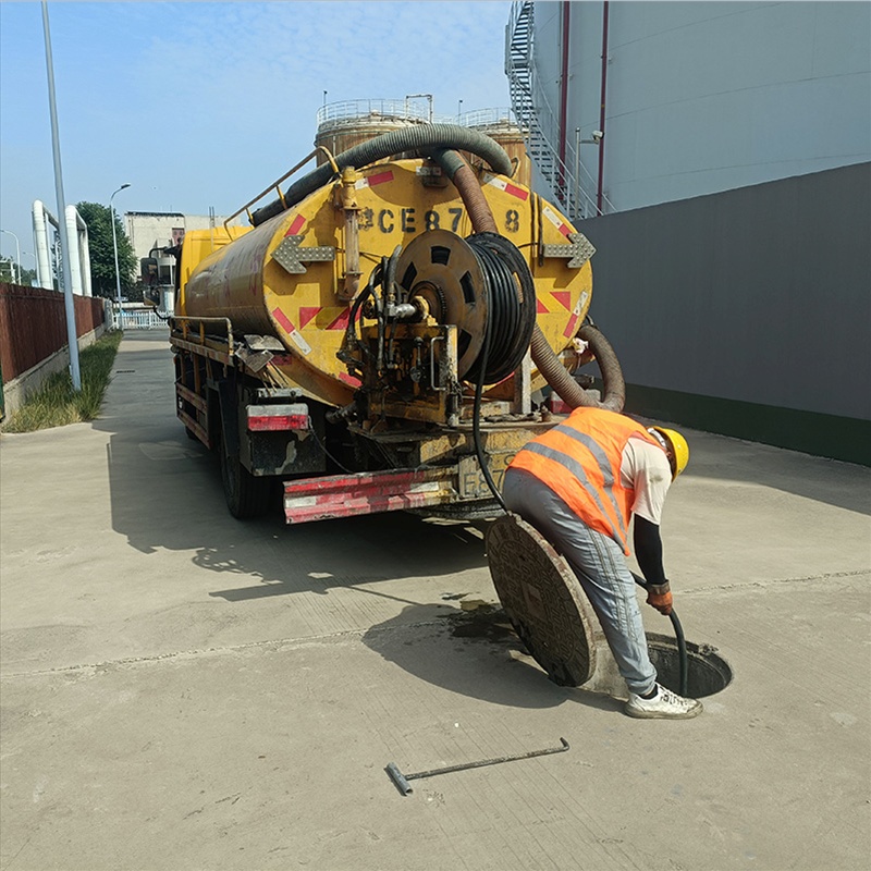 https://b2b-material.cdn.bcebos.com/vQma-cBIqBiB-Zv7bv4mNBAD1Ao.jpg