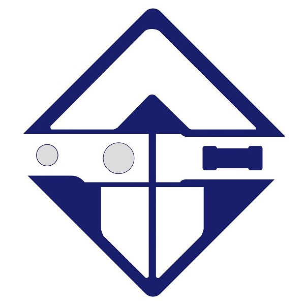 广州众鑫自动化科技有限公司