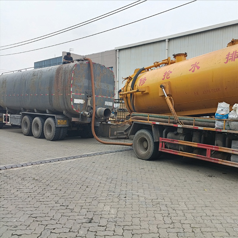 https://b2b-material.cdn.bcebos.com/HbcrnC0CQopJBIypEM4PTRAEGos.jpg