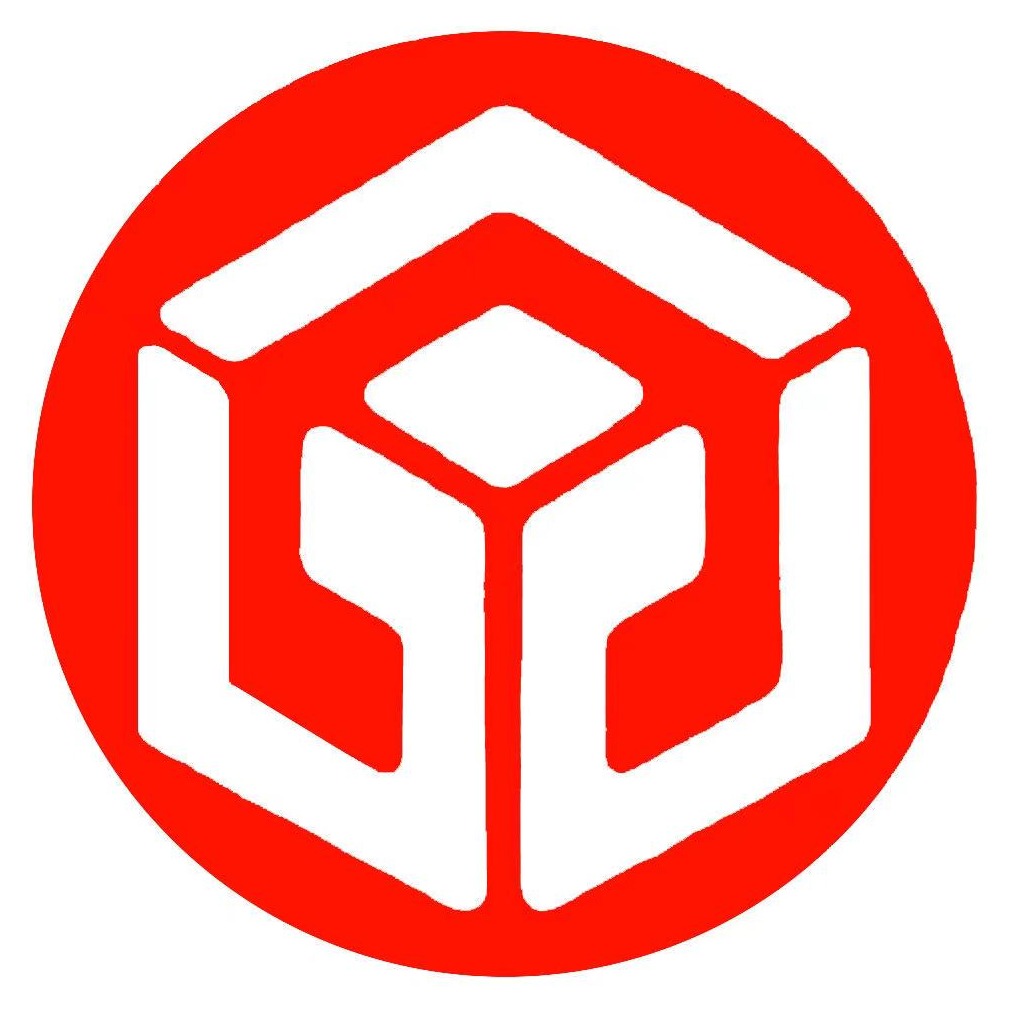 天津华力钢铁有限公司 - 公司logo