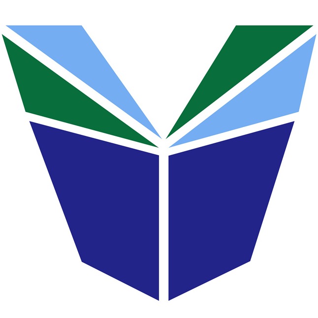 科比特(广西)新型材料有限公司