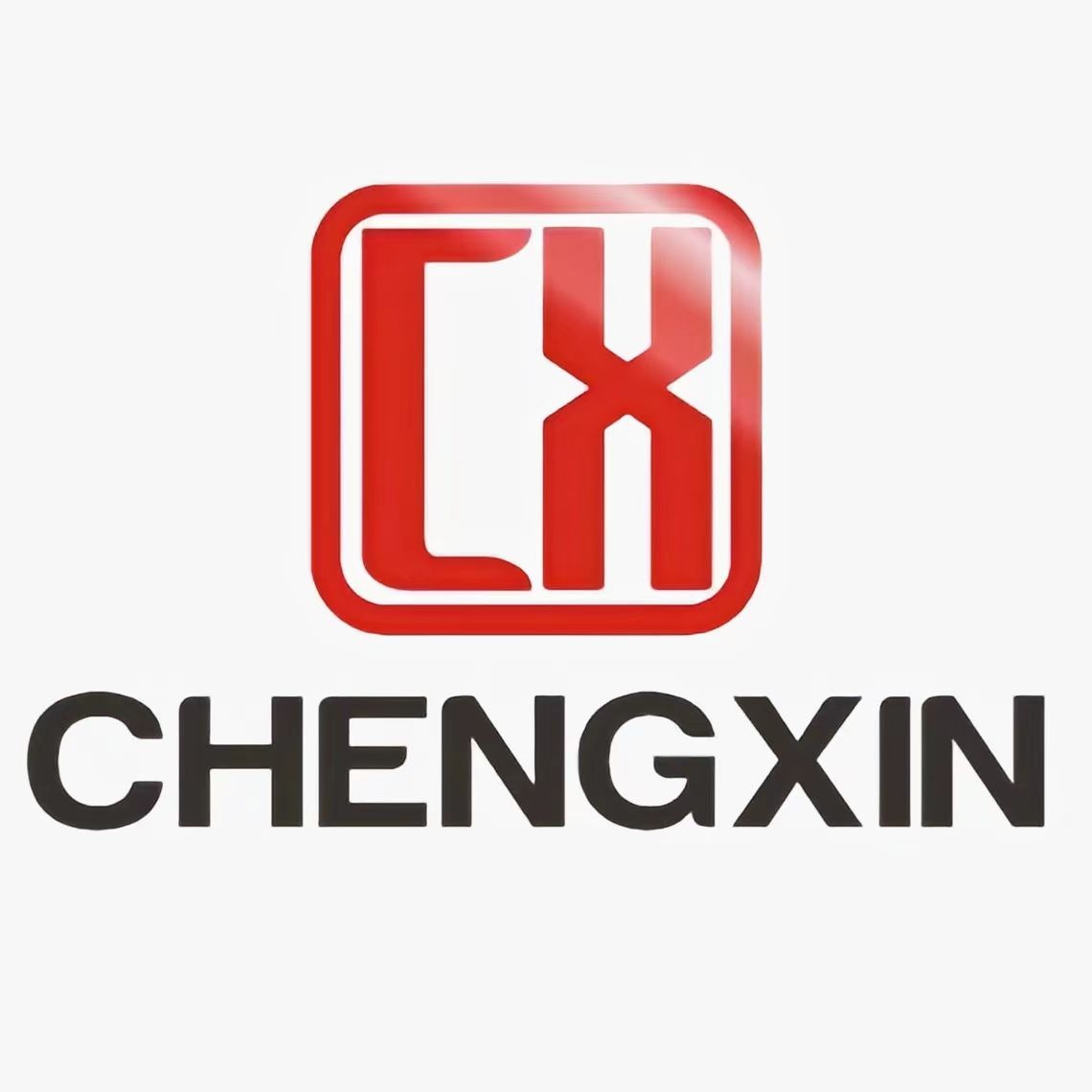 深圳市承信自动化有限公司