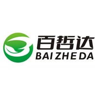 温州百哲自动化设备有限公司 - 公司logo