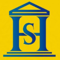 重庆市皇玉庭科技发展有限公司