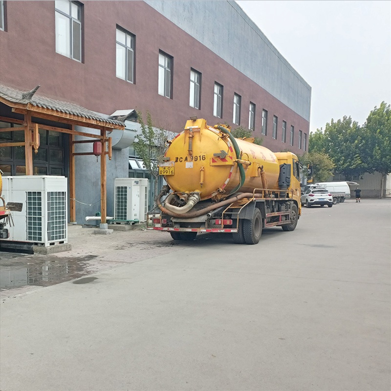 https://b2b-material.cdn.bcebos.com/W0uyiVOdYzlQgH-vo2c9IhADVLg.jpg