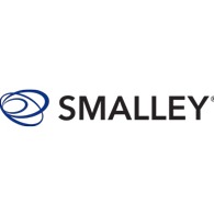 天津斯迈利科技有限公司