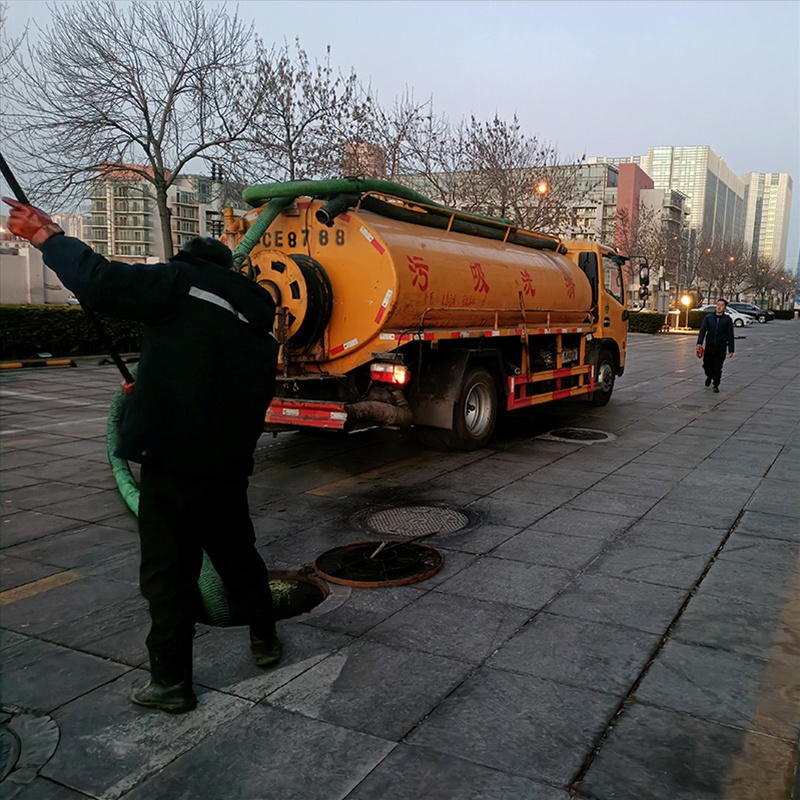 https://b2b-material.cdn.bcebos.com/8J5WxNN8ZUBgTsaQb8ZxuBAEQm0.jpg