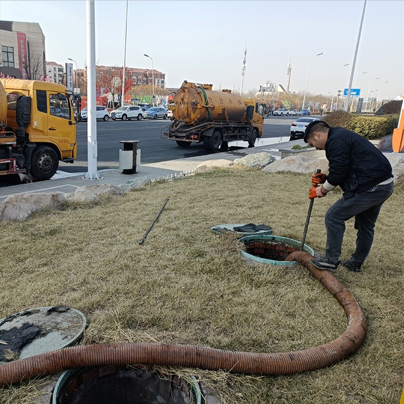 https://b2b-material.cdn.bcebos.com/5uNWPAzhWbQqch0Z-xErhhAFWEM.jpg