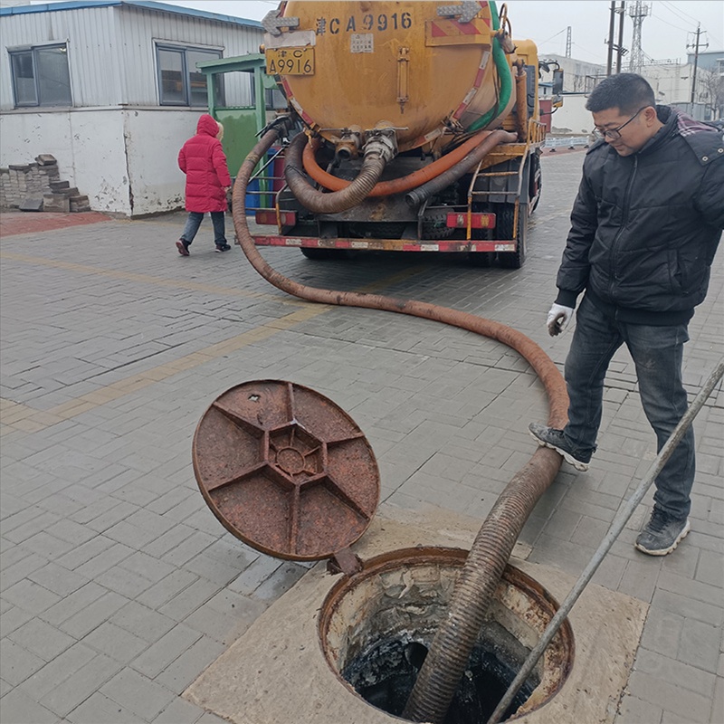 https://b2b-material.cdn.bcebos.com/leL4r8bEovklHUcF_DiURxAEGUk.jpg
