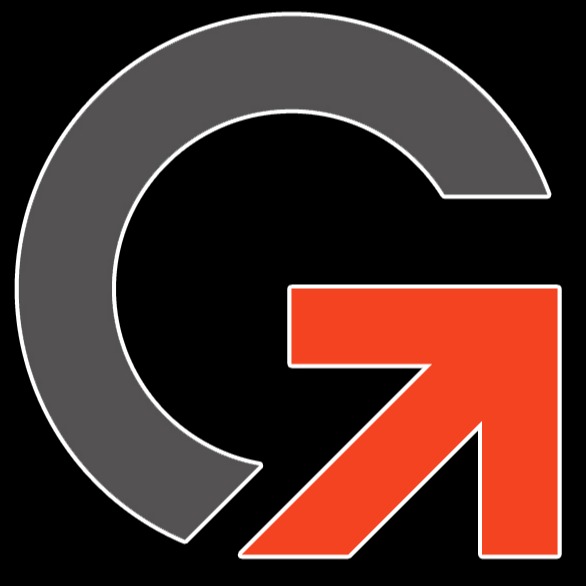 广东高臻智能装备有限公司