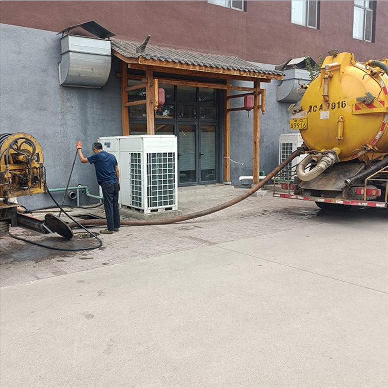 https://b2b-material.cdn.bcebos.com/4sspYFP7MeI8W29RtcQfxxAD4Ts.jpg