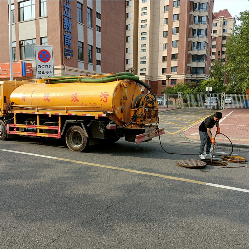 https://b2b-material.cdn.bcebos.com/G8rRHHr0XvPhDeaBse2fZhAFp04.jpg