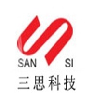 南通三思机电科技有限公司