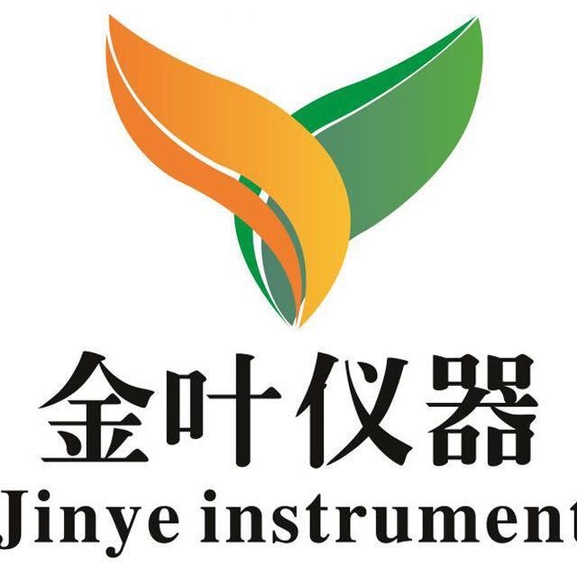 金叶仪器(山东)有限公司