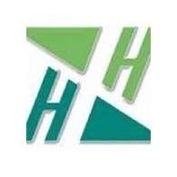 江苏紫炫鸿电热科技有限公司 - 公司logo