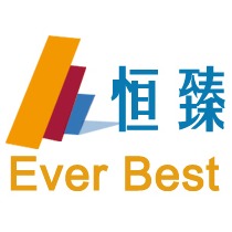 珠海恒臻复合材料科技有限公司