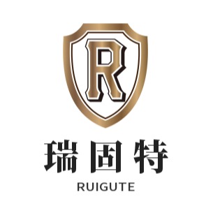 吉林省瑞固特地坪工程有限公司