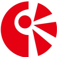 深圳市伟思节能设备有限公司