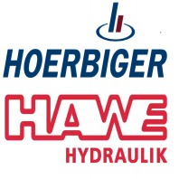 青岛北重装备科技有限公司