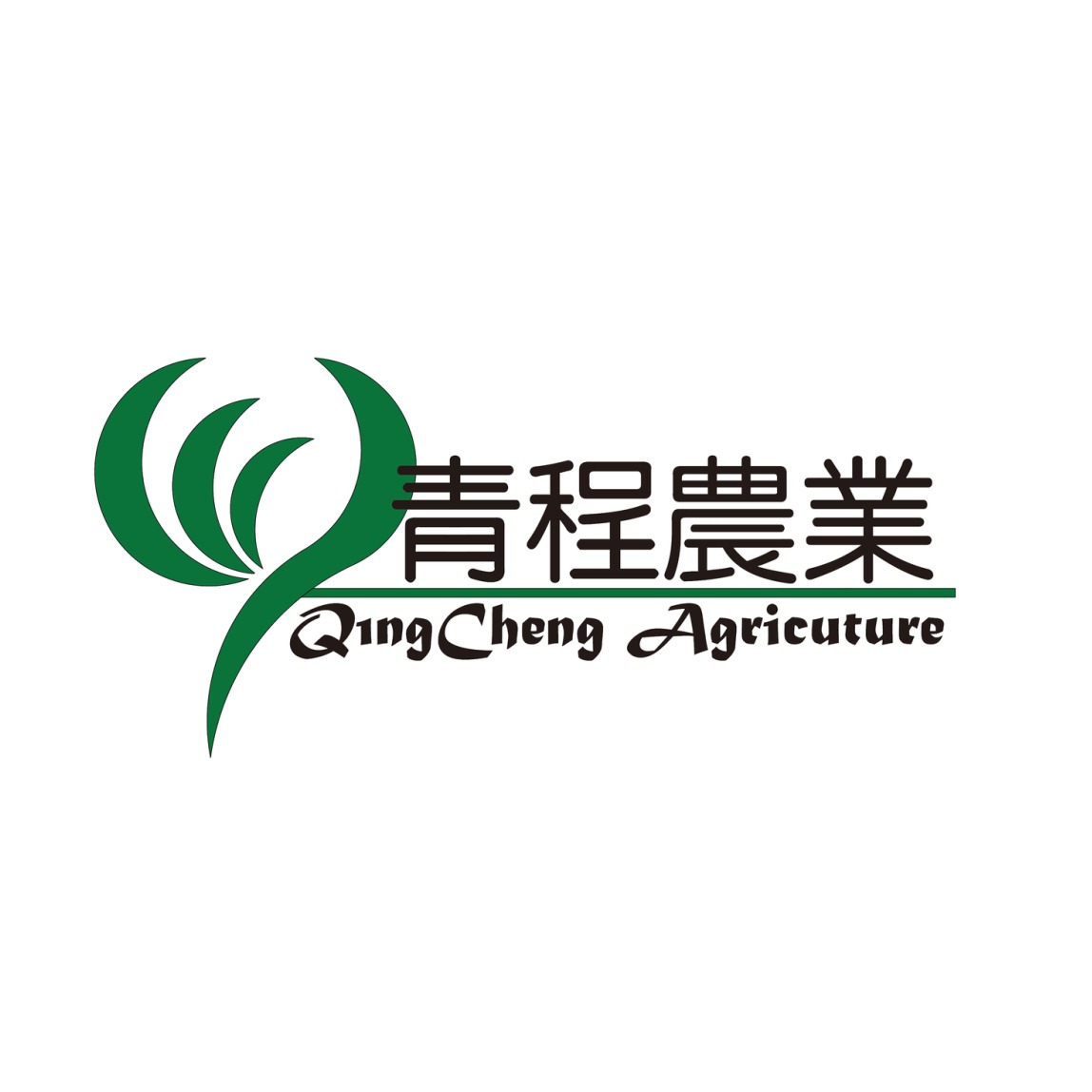 Chongqing Qingcheng Agricultural Technology Co., Ltd - Company Logo