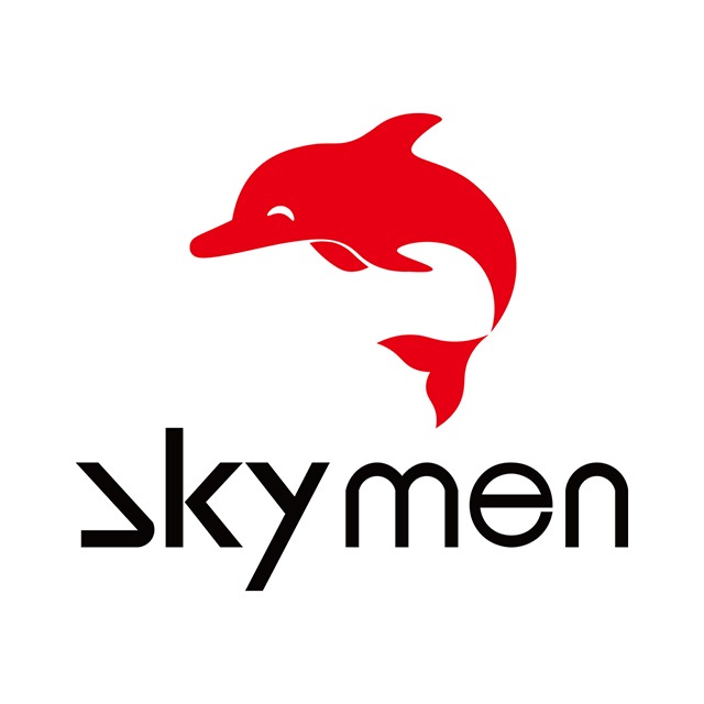 深圳洁盟技术股份有限公司 - 公司logo