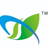 上海绚德工业自动化科技有限公司