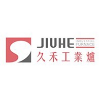 苏州工业园区久禾工业炉有限公司