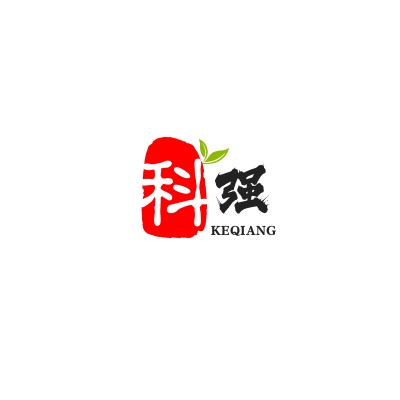 河北科强新材料科技有限公司 - 公司logo