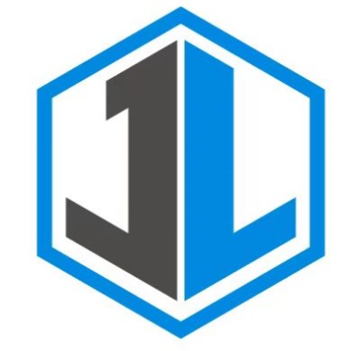 广州璟隆科技有限公司