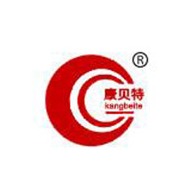 山东康贝特食品包装机械有限公司 - 公司logo